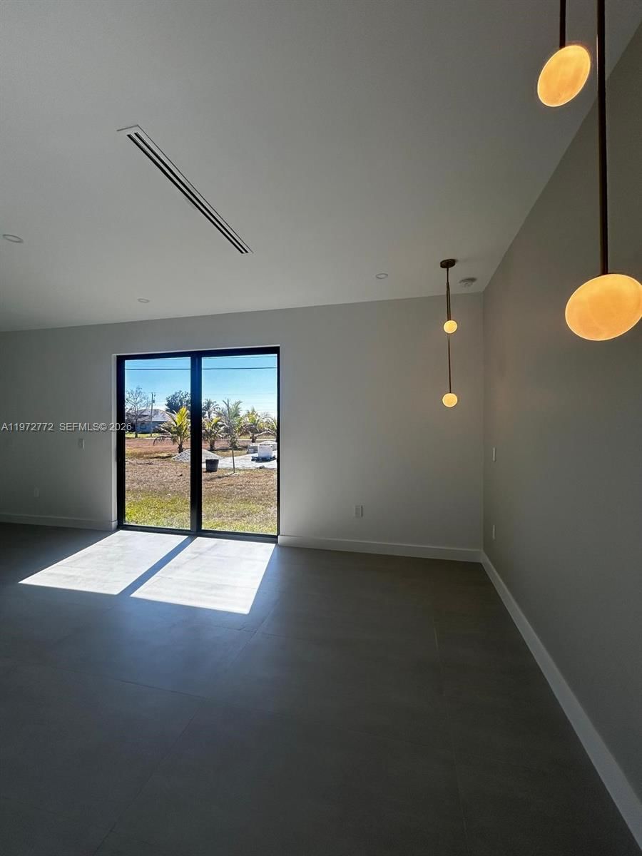 Real estate property located at 2700 EMBERS  TE, Lee, Cape Coral, Cape Coral, FL