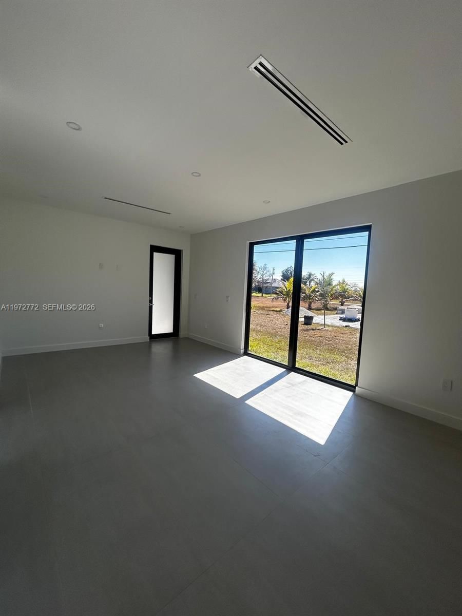 Real estate property located at 2700 EMBERS  TE, Lee, Cape Coral, Cape Coral, FL