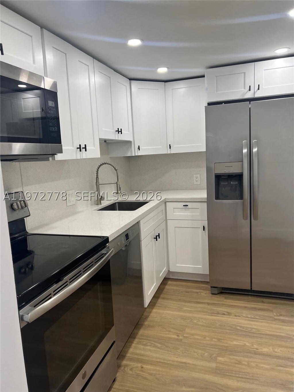 Real estate property located at , Miami-dade, Coronado Condo- Tower Ii, Aventura, FL