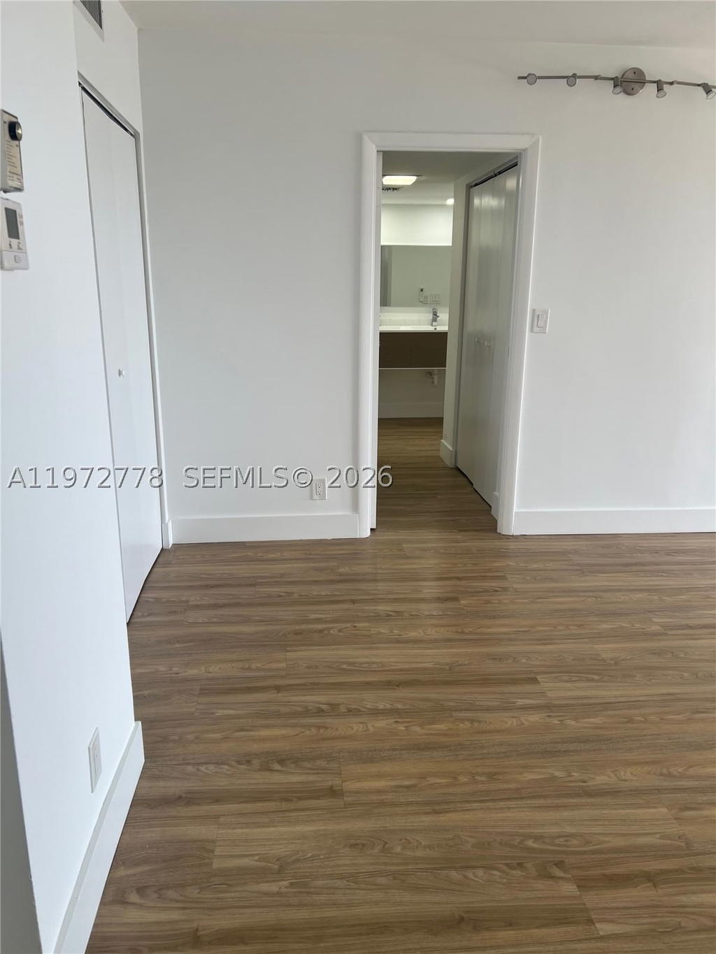 Real estate property located at , Miami-dade, Coronado Condo- Tower Ii, Aventura, FL