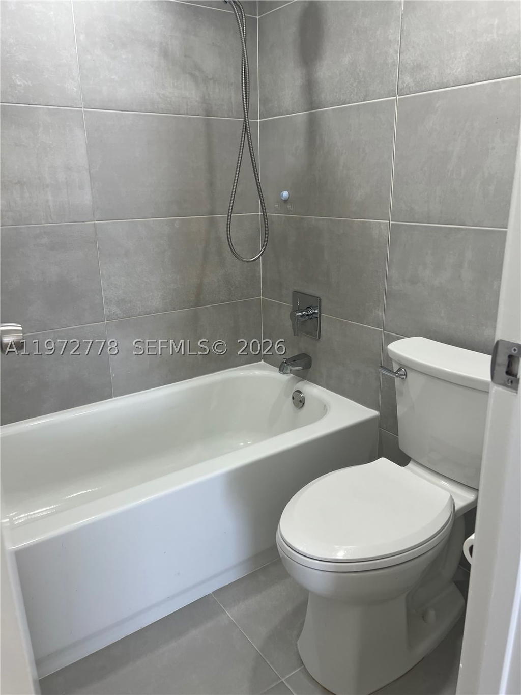 Real estate property located at , Miami-dade, Coronado Condo- Tower Ii, Aventura, FL