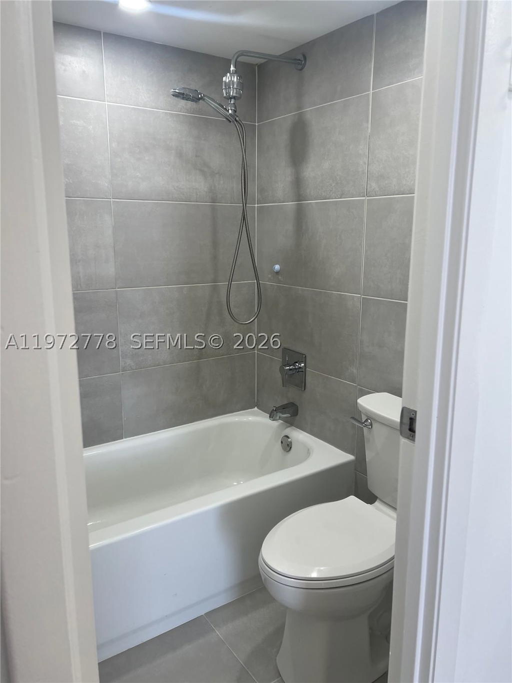 Real estate property located at , Miami-dade, Coronado Condo- Tower Ii, Aventura, FL