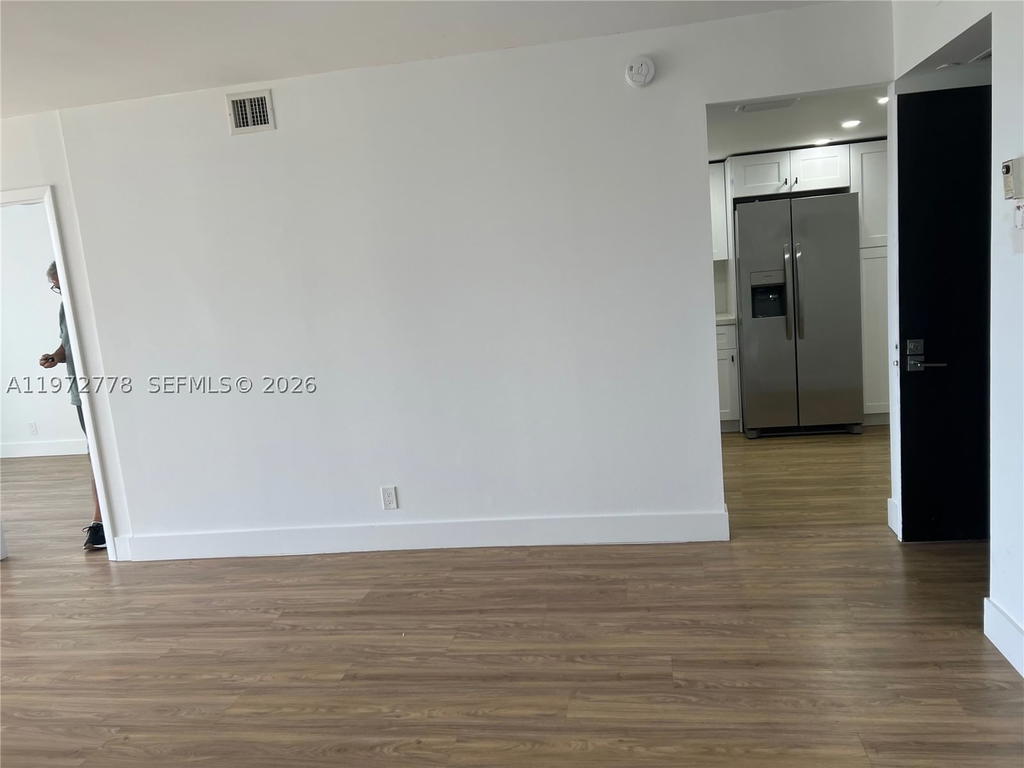 Real estate property located at , Miami-dade, Coronado Condo- Tower Ii, Aventura, FL