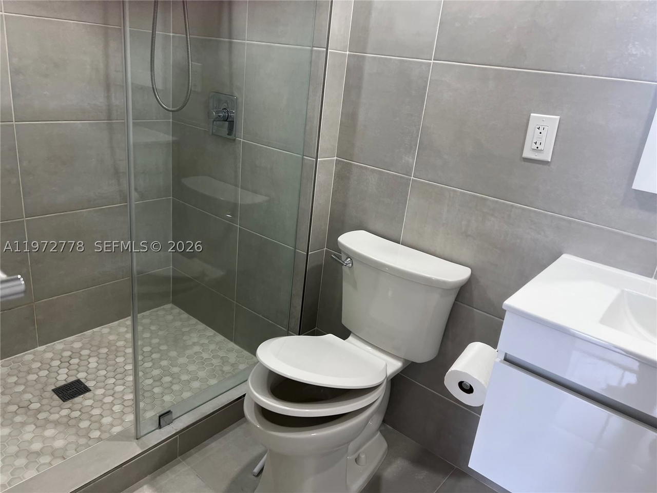 Real estate property located at , Miami-dade, Coronado Condo- Tower Ii, Aventura, FL