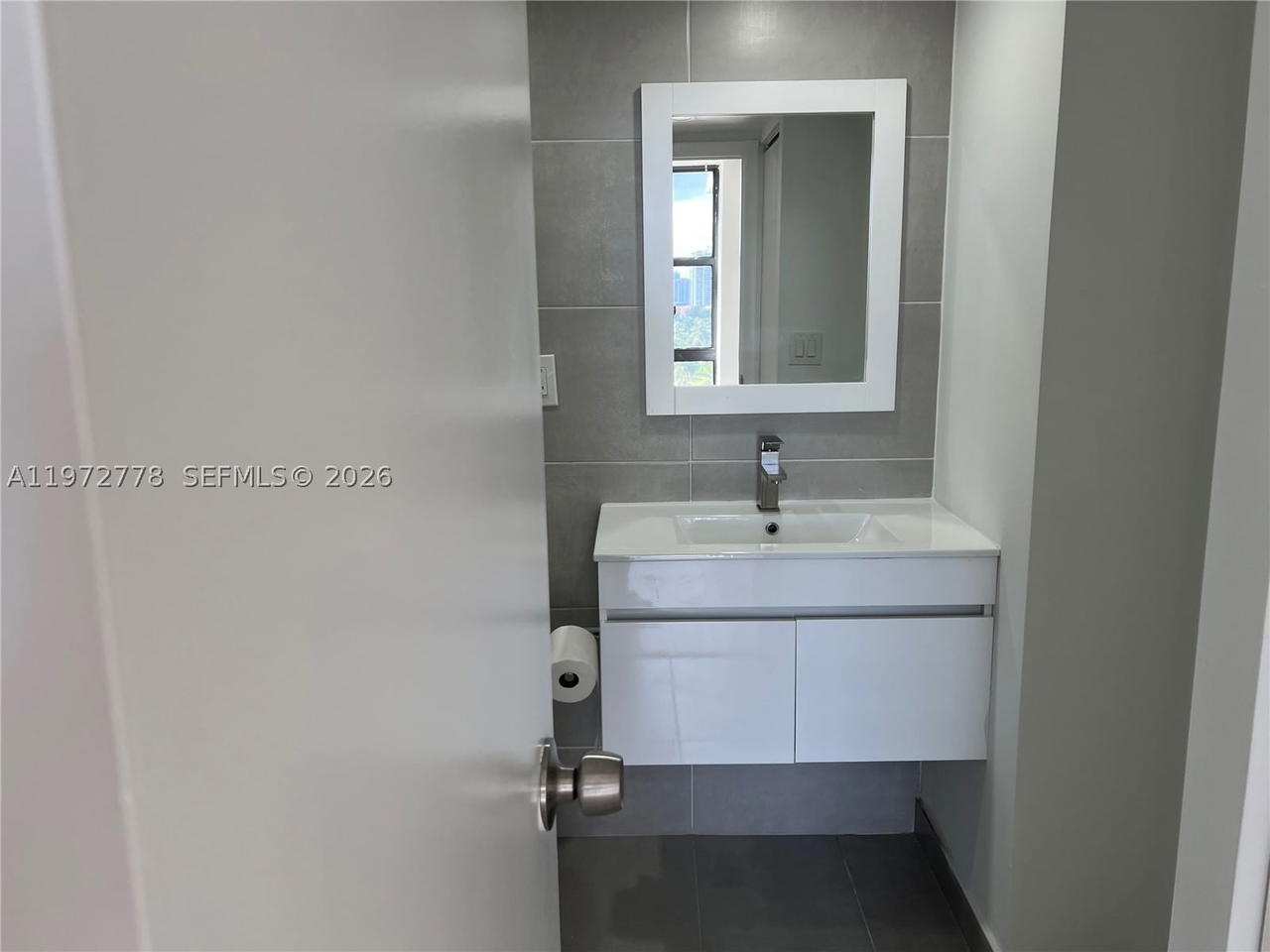 Real estate property located at , Miami-dade, Coronado Condo- Tower Ii, Aventura, FL