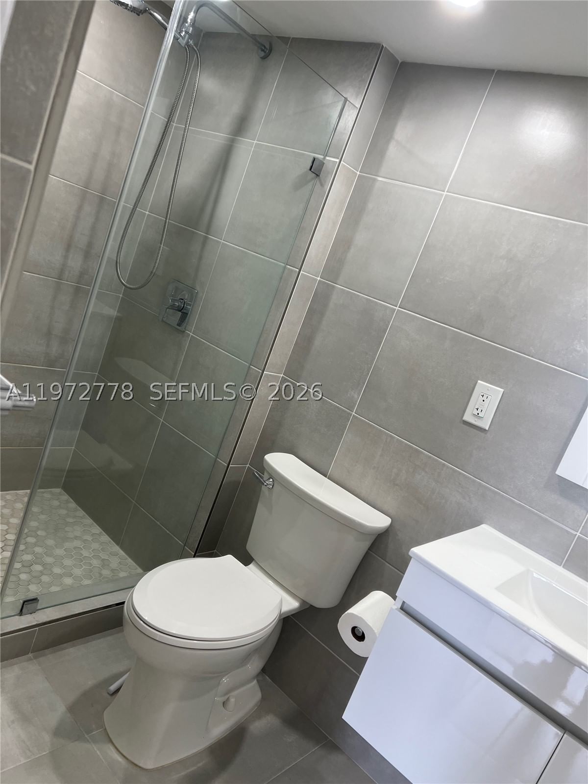 Real estate property located at , Miami-dade, Coronado Condo- Tower Ii, Aventura, FL