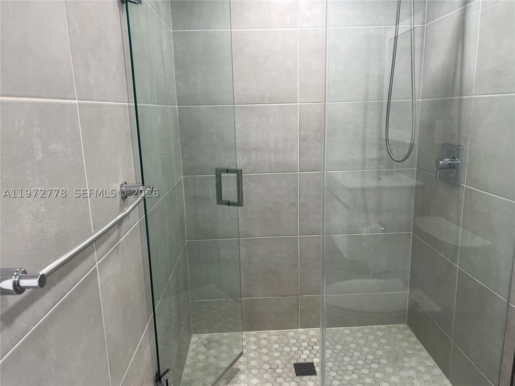 Real estate property located at , Miami-dade, Coronado Condo- Tower Ii, Aventura, FL