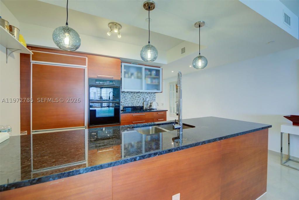 Real estate property located at 1830 Ocean Dr #3011, Broward, Beach Club Two Condo, Hallandale Beach, FL