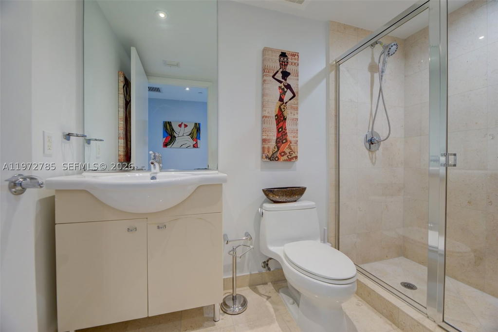 Real estate property located at 1830 Ocean Dr #3011, Broward, Beach Club Two Condo, Hallandale Beach, FL