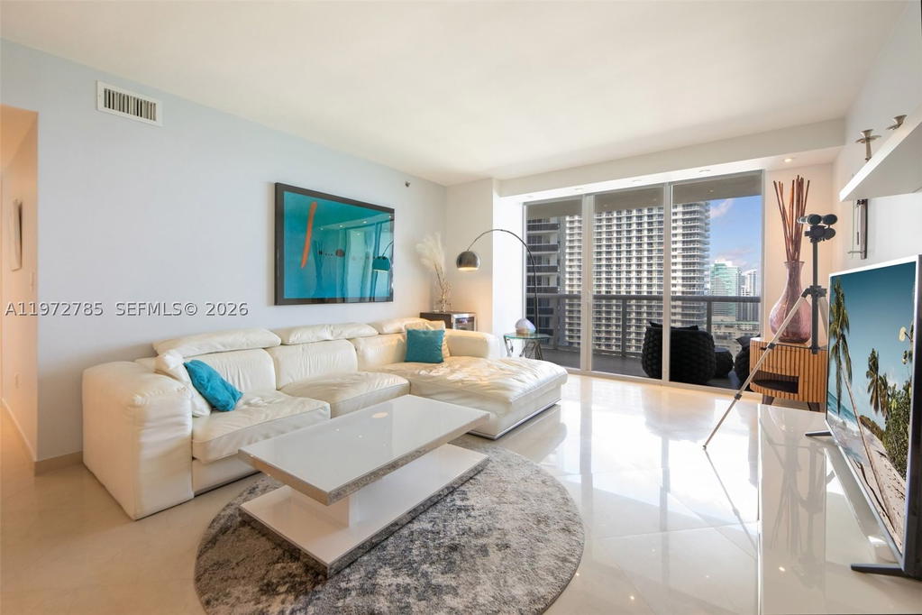 Real estate property located at 1830 Ocean Dr #3011, Broward, Beach Club Two Condo, Hallandale Beach, FL