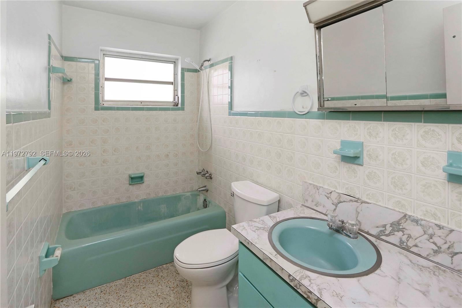 Real estate property located at 799 30th St, Miami-dade, Hialeah 13th Addn Amd Pl, Hialeah, FL