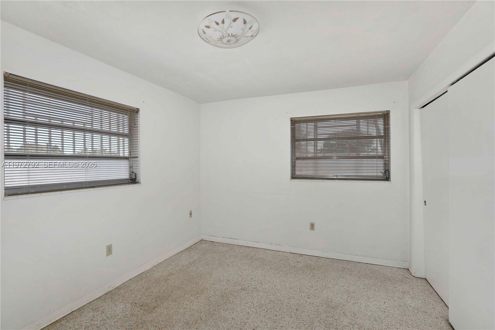 Real estate property located at 799 30th St, Miami-dade, Hialeah 13th Addn Amd Pl, Hialeah, FL