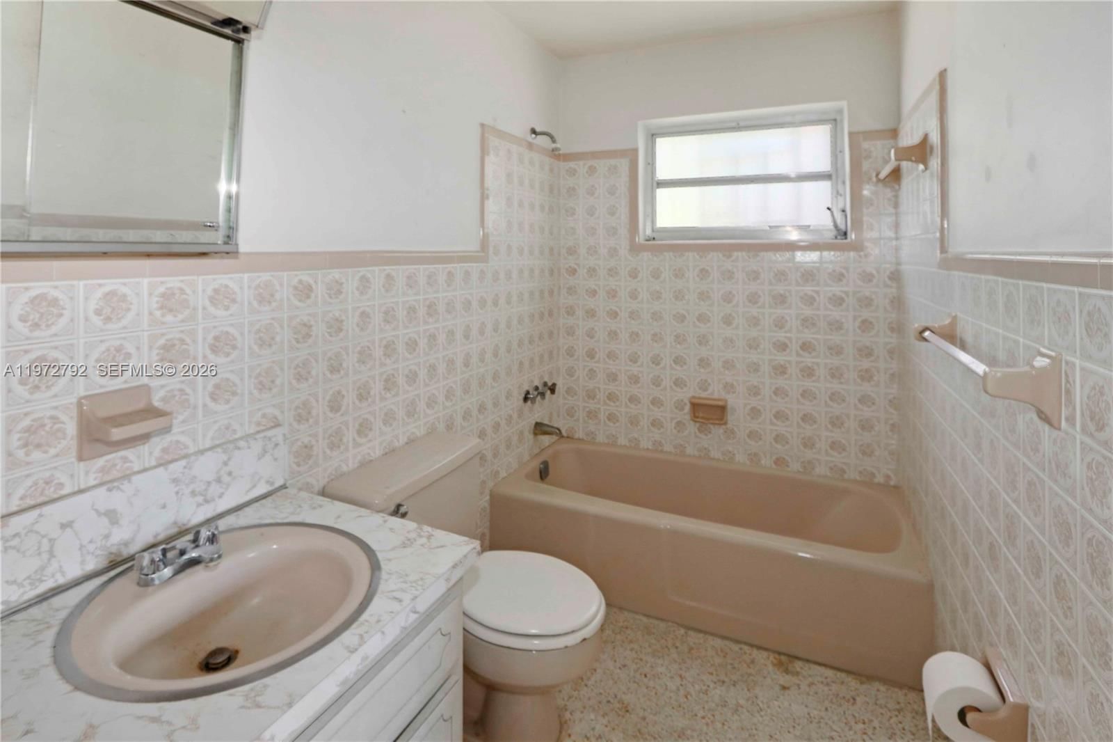 Real estate property located at 799 30th St, Miami-dade, Hialeah 13th Addn Amd Pl, Hialeah, FL