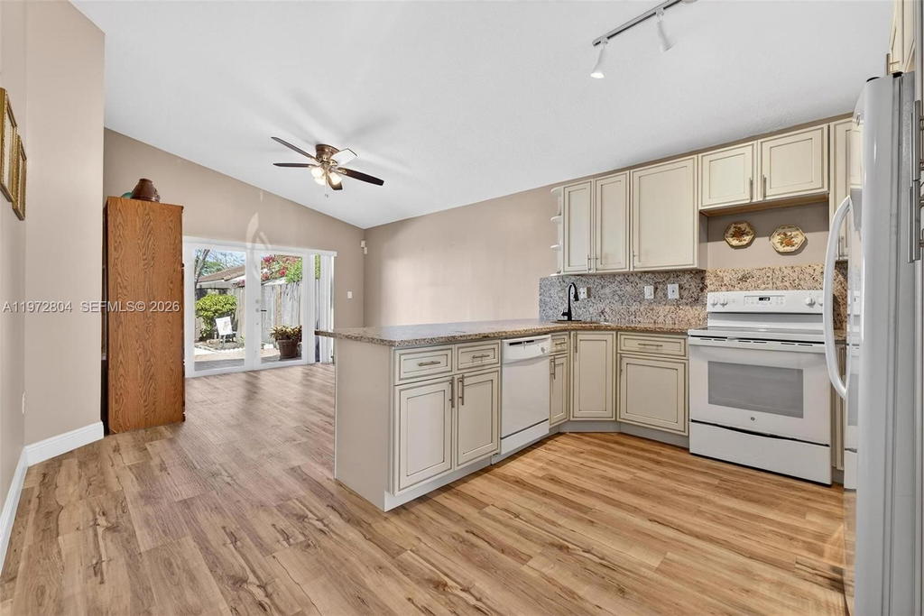 Real estate property located at 14345 172nd Ln, Miami-dade, Maralex Homes, Miami, FL