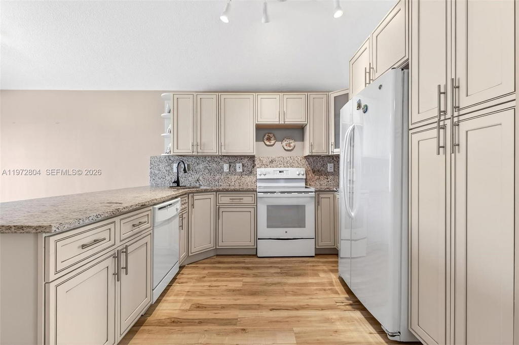 Real estate property located at 14345 172nd Ln, Miami-dade, Maralex Homes, Miami, FL