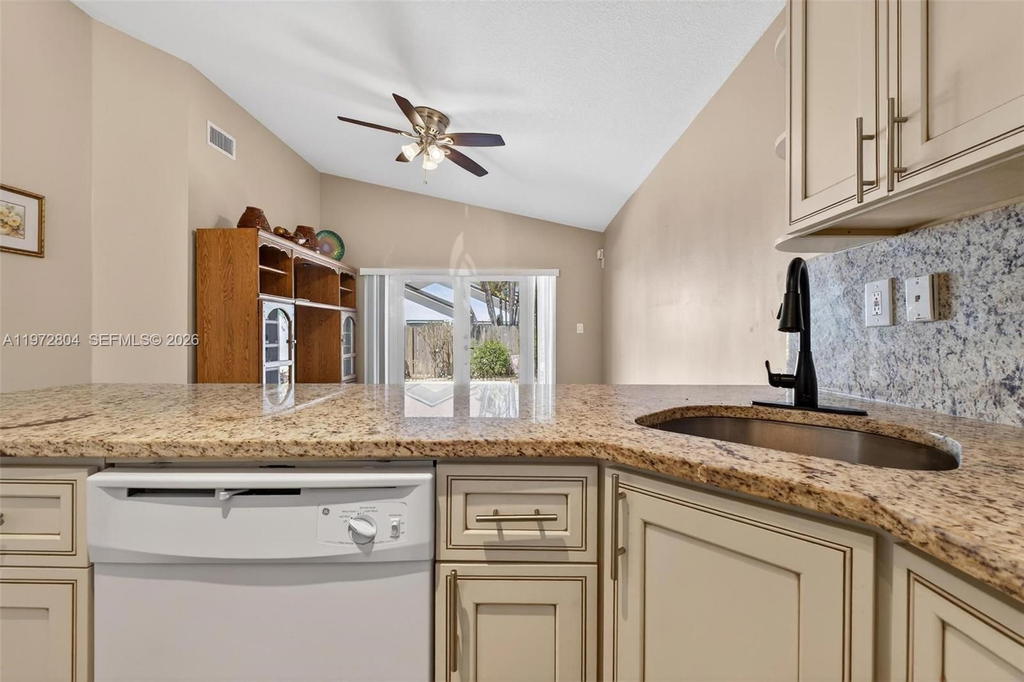 Real estate property located at 14345 172nd Ln, Miami-dade, Maralex Homes, Miami, FL