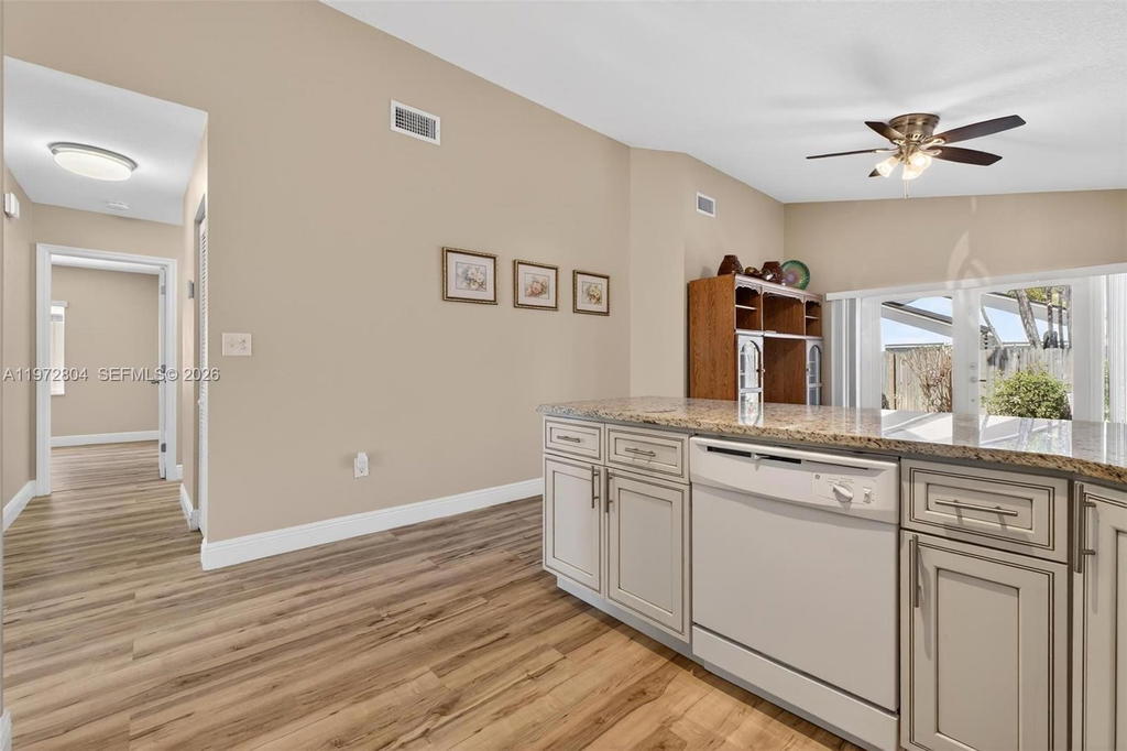 Real estate property located at 14345 172nd Ln, Miami-dade, Maralex Homes, Miami, FL