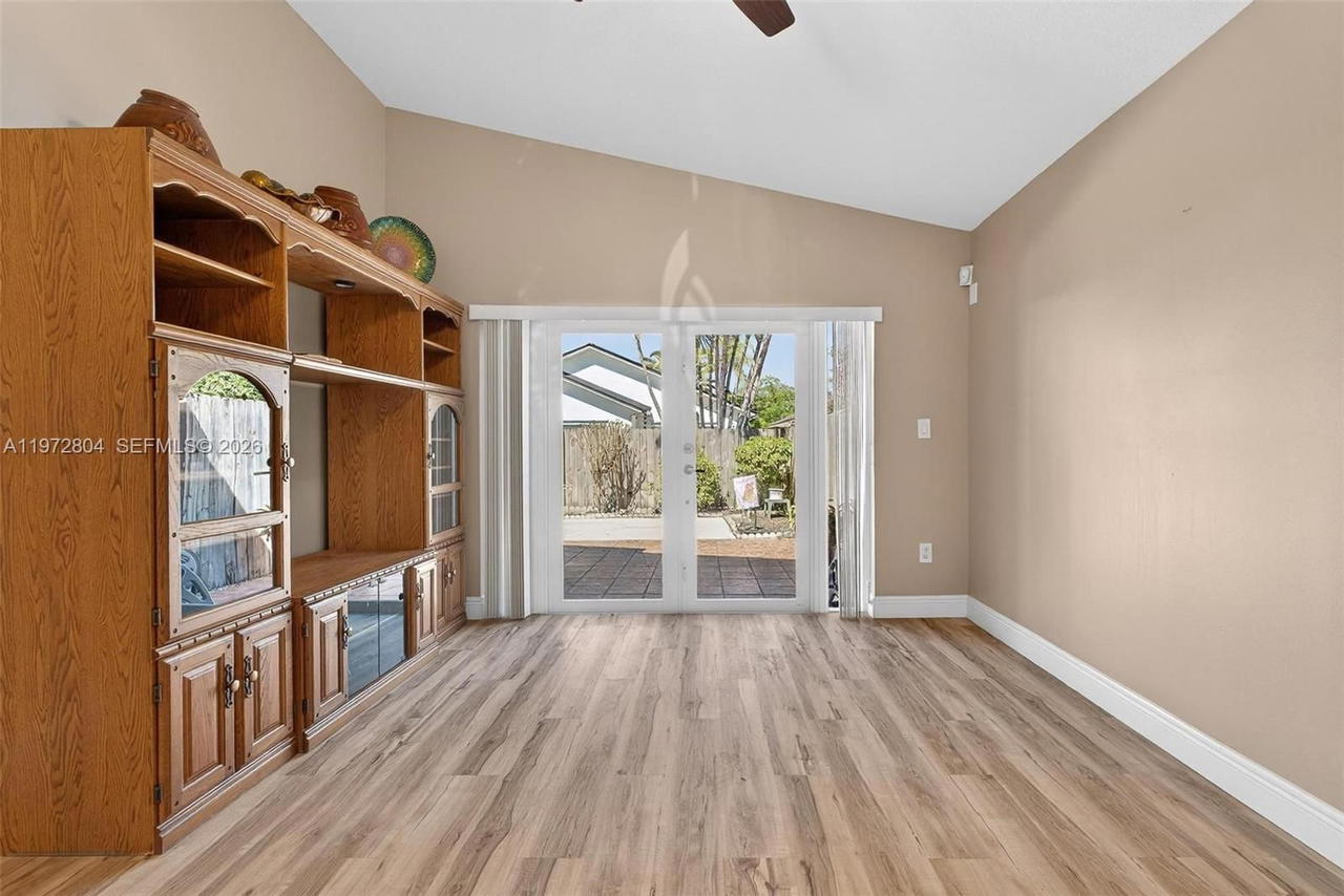Real estate property located at 14345 172nd Ln, Miami-dade, Maralex Homes, Miami, FL