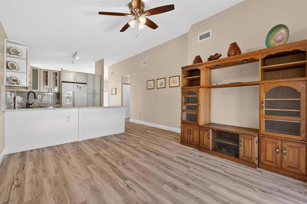 Real estate property located at 14345 172nd Ln, Miami-dade, Maralex Homes, Miami, FL
