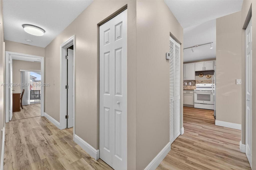 Real estate property located at 14345 172nd Ln, Miami-dade, Maralex Homes, Miami, FL