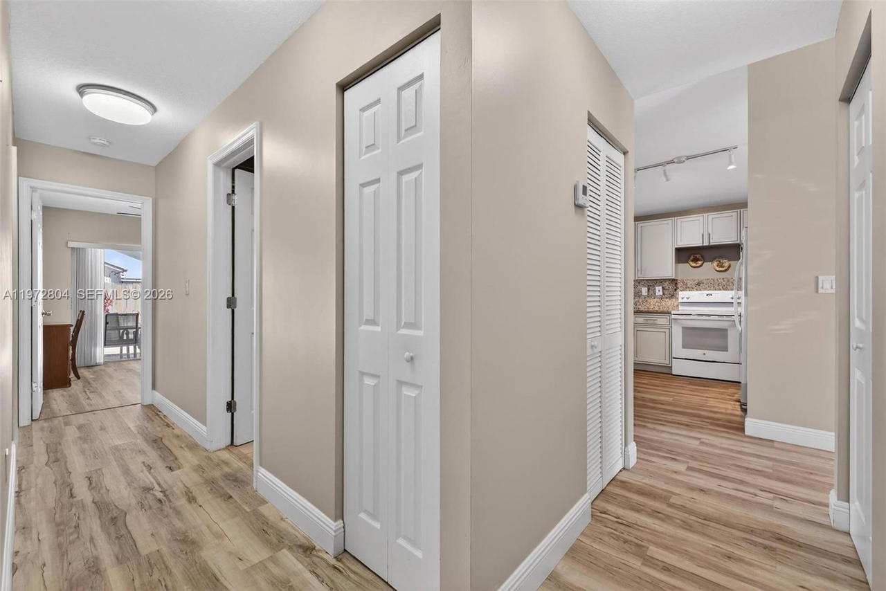 Real estate property located at 14345 172nd Ln, Miami-dade, Maralex Homes, Miami, FL