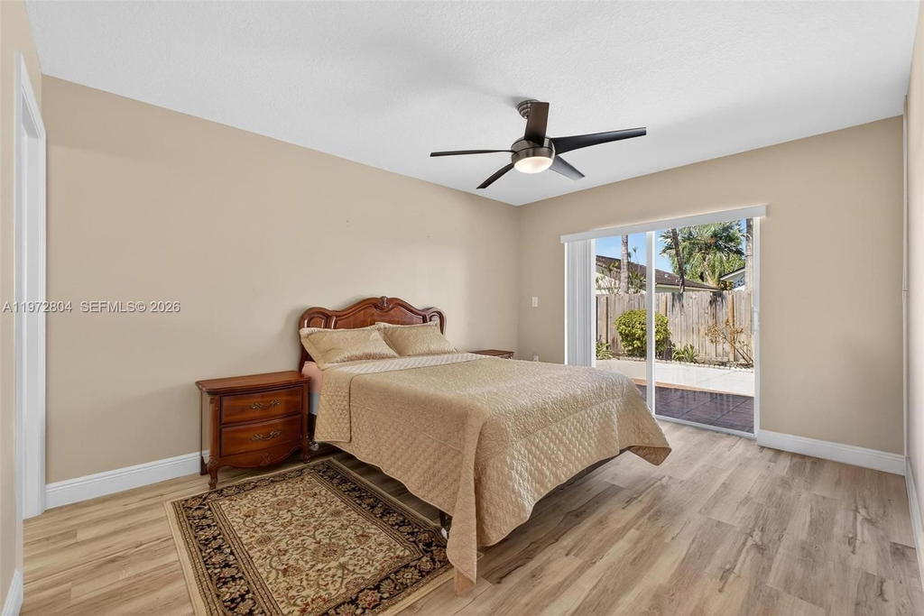 Real estate property located at 14345 172nd Ln, Miami-dade, Maralex Homes, Miami, FL