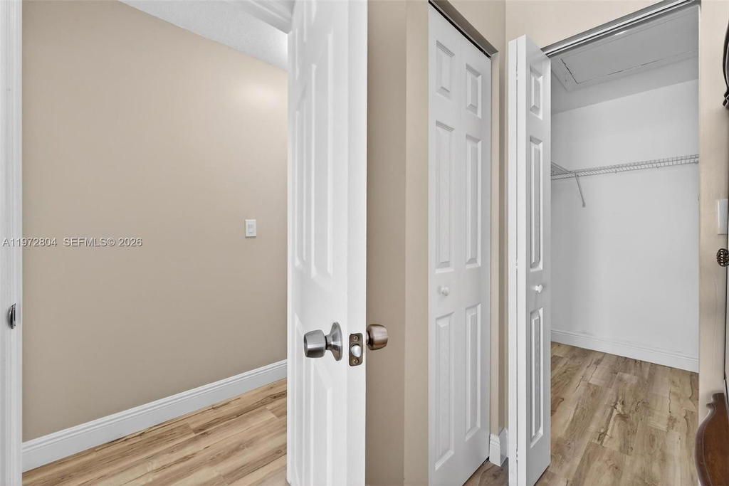 Real estate property located at 14345 172nd Ln, Miami-dade, Maralex Homes, Miami, FL