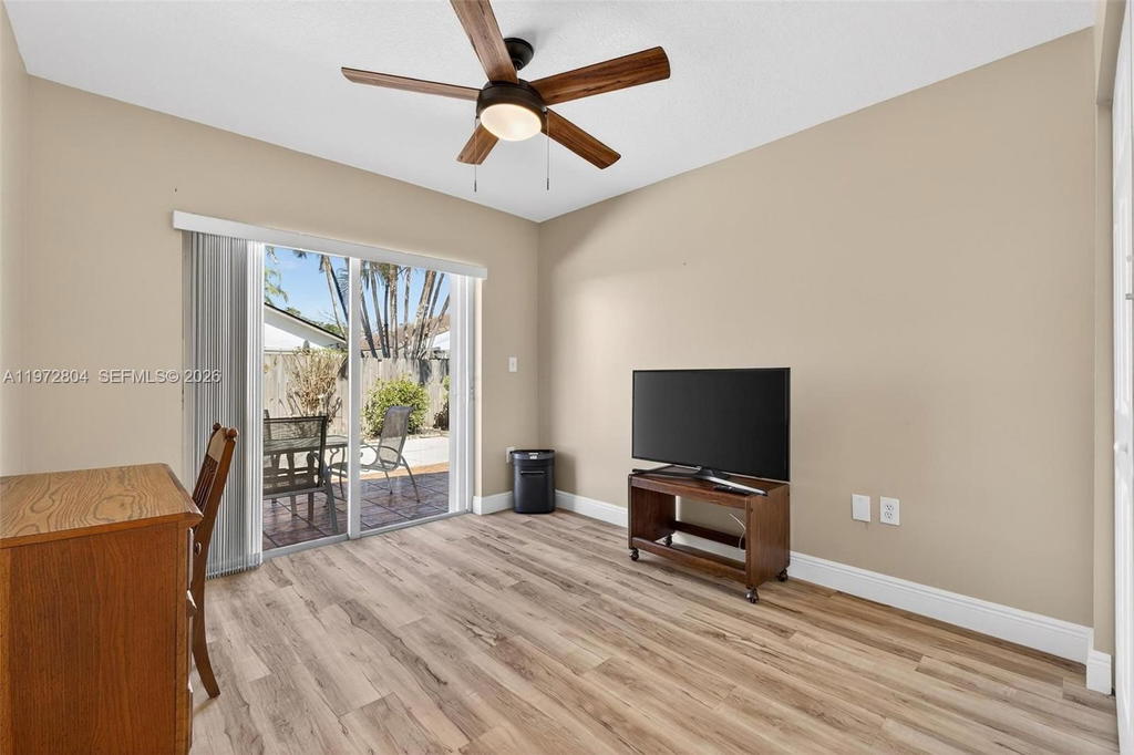 Real estate property located at 14345 172nd Ln, Miami-dade, Maralex Homes, Miami, FL