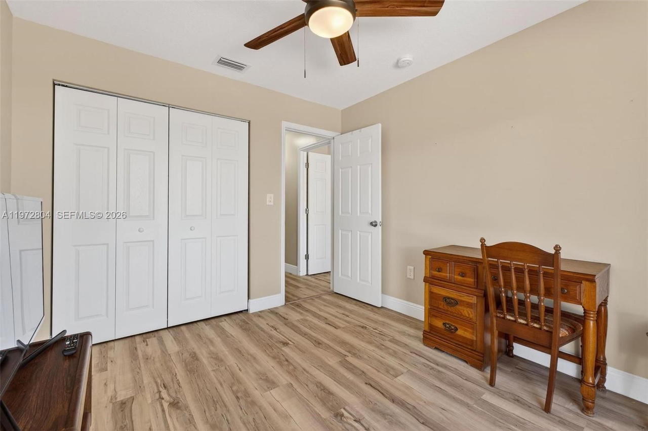 Real estate property located at 14345 172nd Ln, Miami-dade, Maralex Homes, Miami, FL