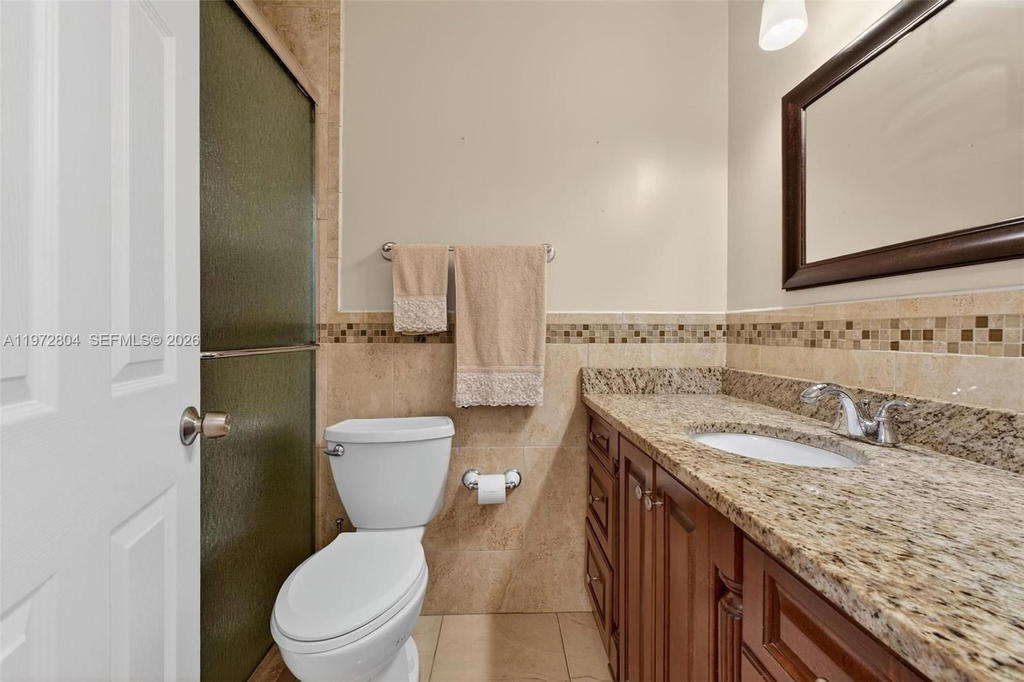 Real estate property located at 14345 172nd Ln, Miami-dade, Maralex Homes, Miami, FL