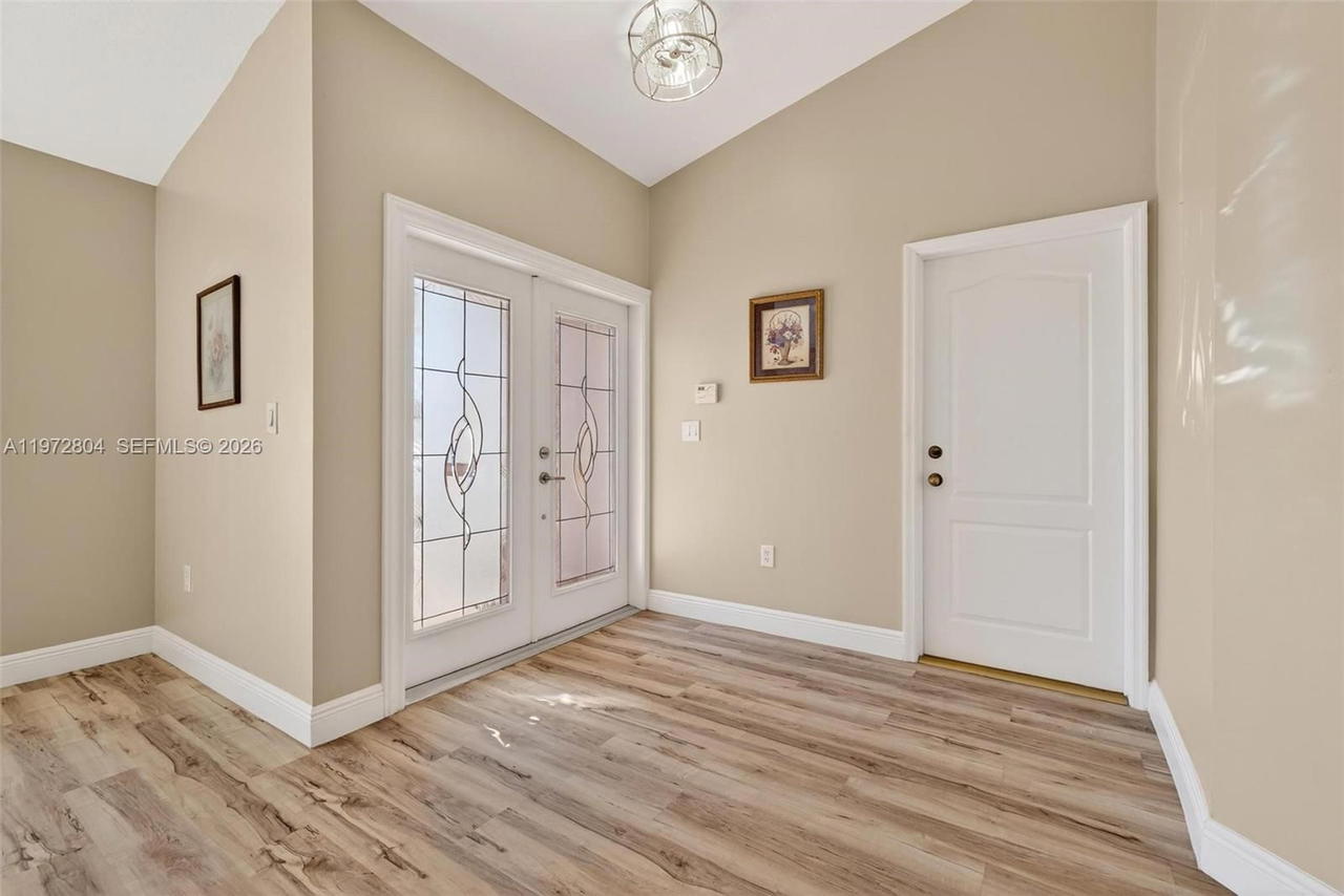 Real estate property located at 14345 172nd Ln, Miami-dade, Maralex Homes, Miami, FL