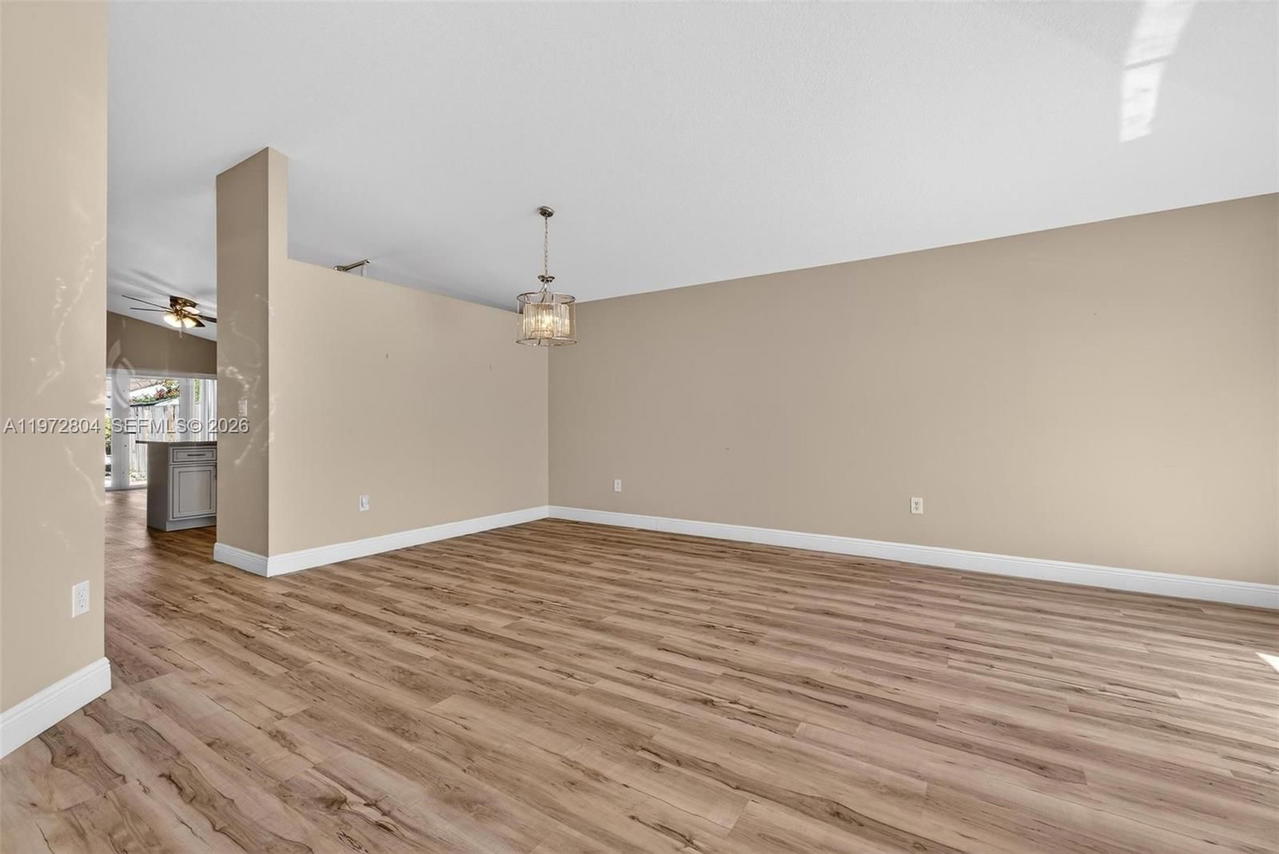 Real estate property located at 14345 172nd Ln, Miami-dade, Maralex Homes, Miami, FL