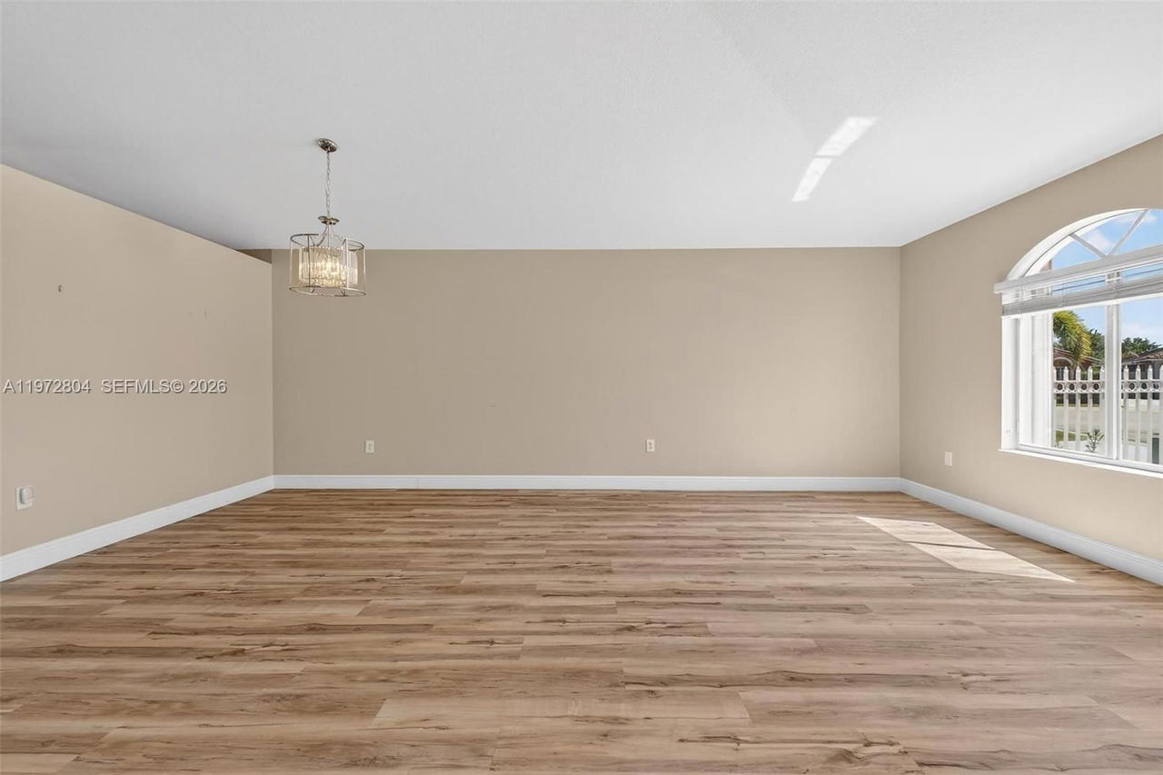 Real estate property located at 14345 172nd Ln, Miami-dade, Maralex Homes, Miami, FL