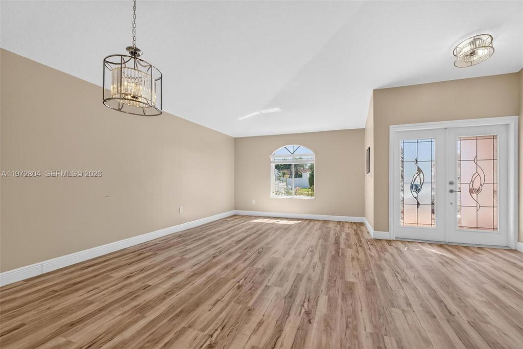 Real estate property located at 14345 172nd Ln, Miami-dade, Maralex Homes, Miami, FL
