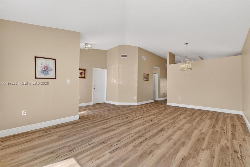 Real estate property located at 14345 172nd Ln, Miami-dade, Maralex Homes, Miami, FL