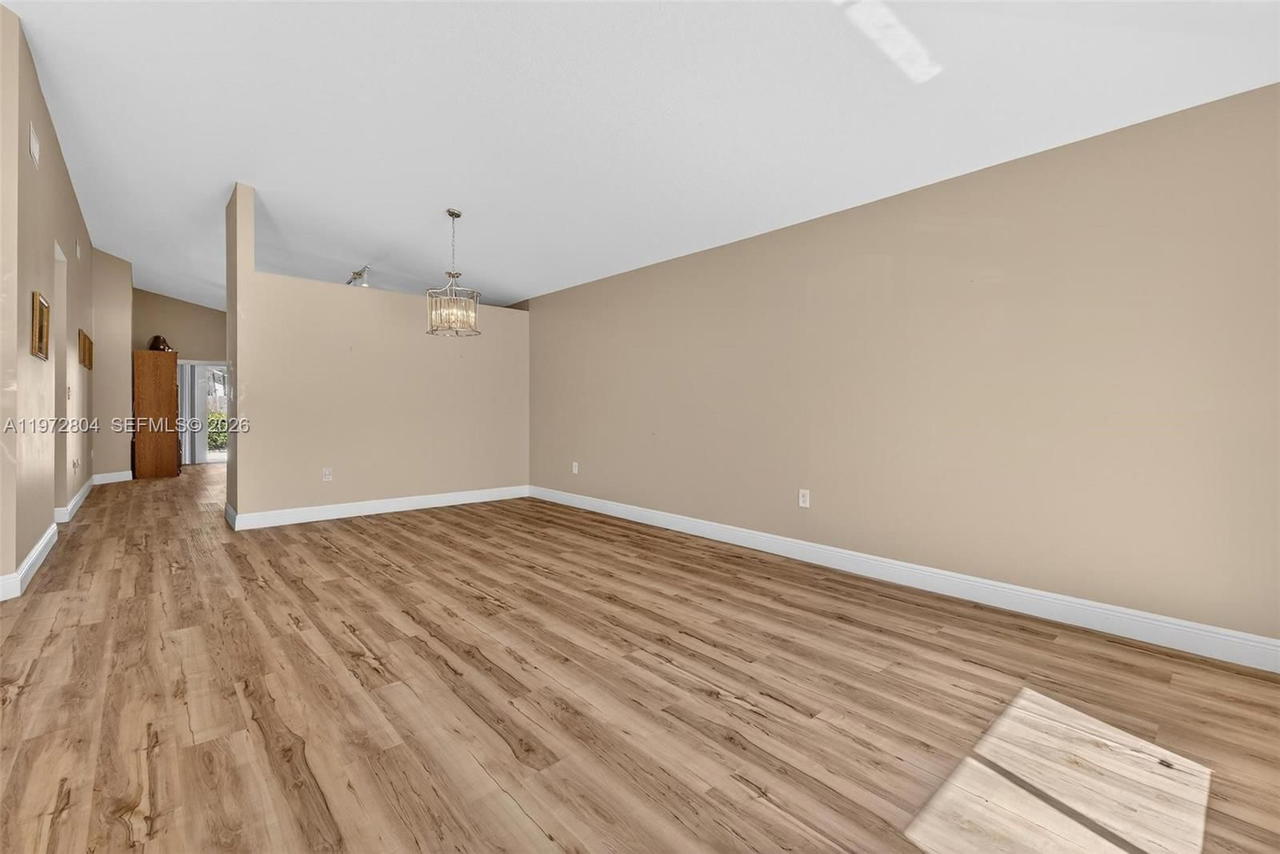 Real estate property located at 14345 172nd Ln, Miami-dade, Maralex Homes, Miami, FL