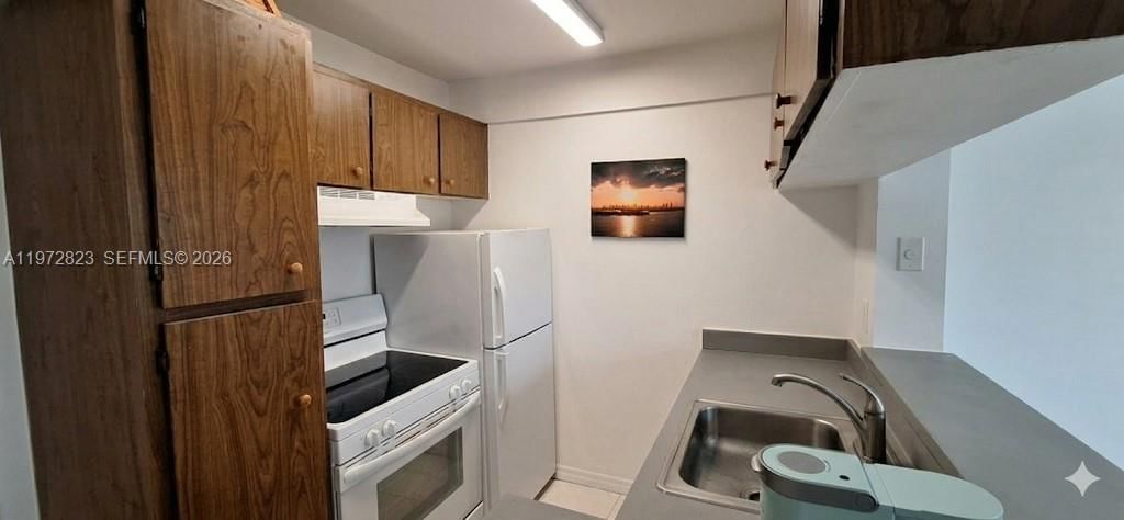 Real estate property located at 10832 Kendall Dr U16, Miami-dade, Spanish Trace Condo, Kendall, FL