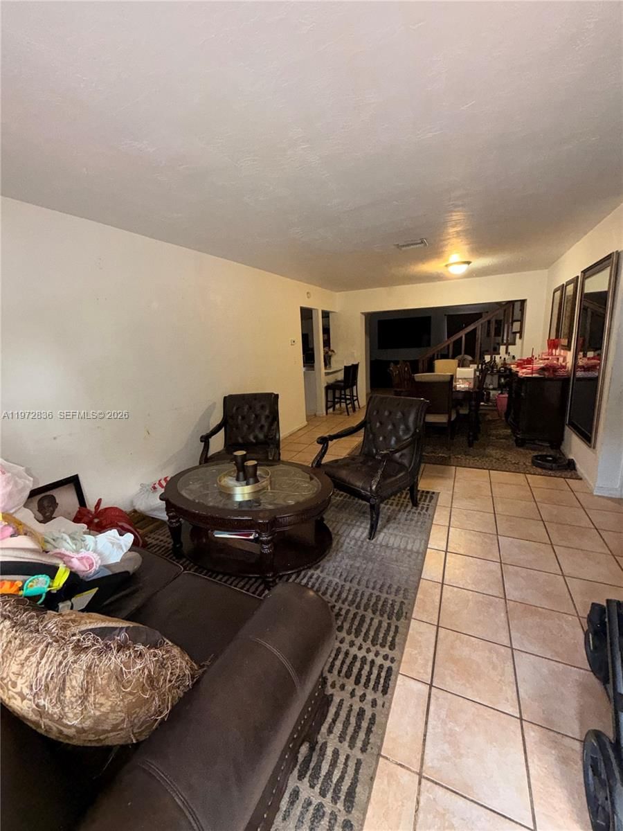 Real estate property located at 7191 Park St, Broward, Heritage Homes, Hollywood, FL