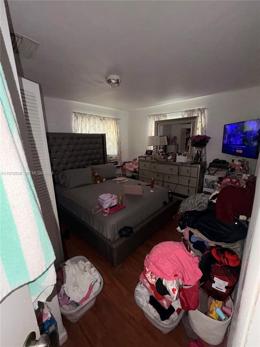Real estate property located at 7191 Park St, Broward, Heritage Homes, Hollywood, FL