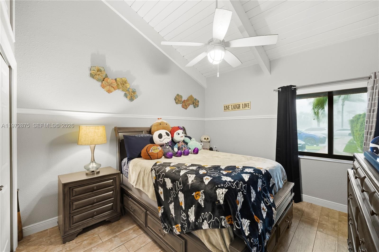 Real estate property located at 2731 Parkview Dr, Broward, Harbourwood Sketch Of Sur, Hallandale Beach, FL