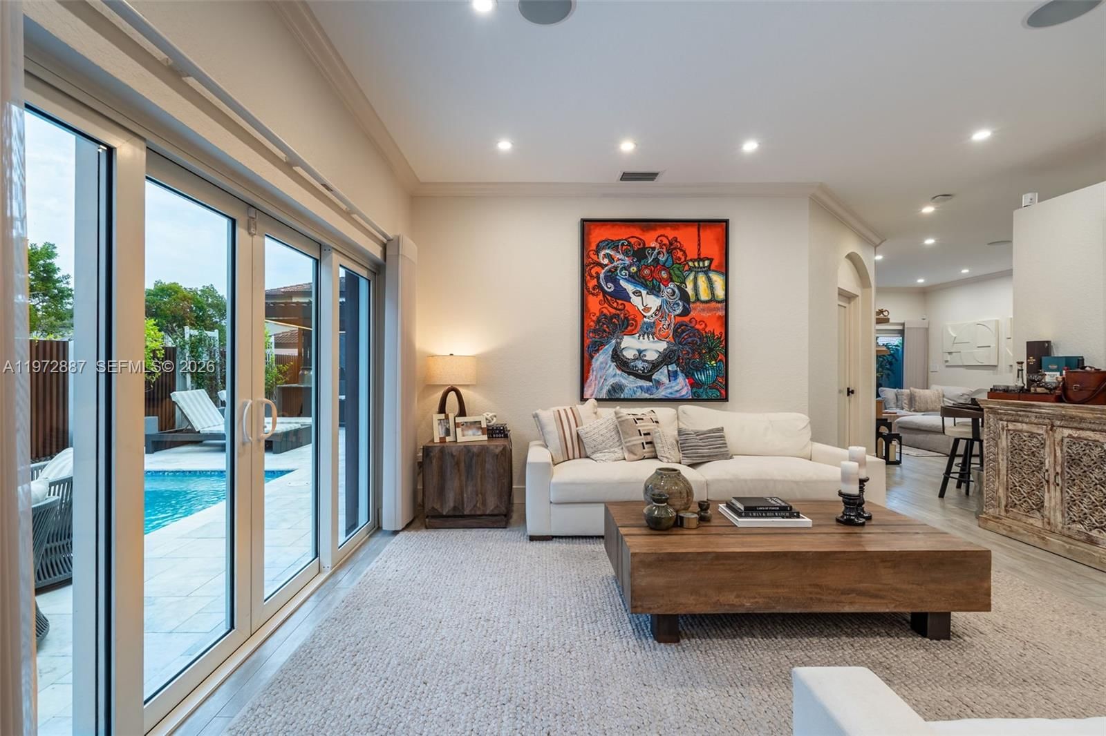 Real estate property located at 13335 118th Pass, Miami-dade, Four Lakes Sec 7, Miami, FL