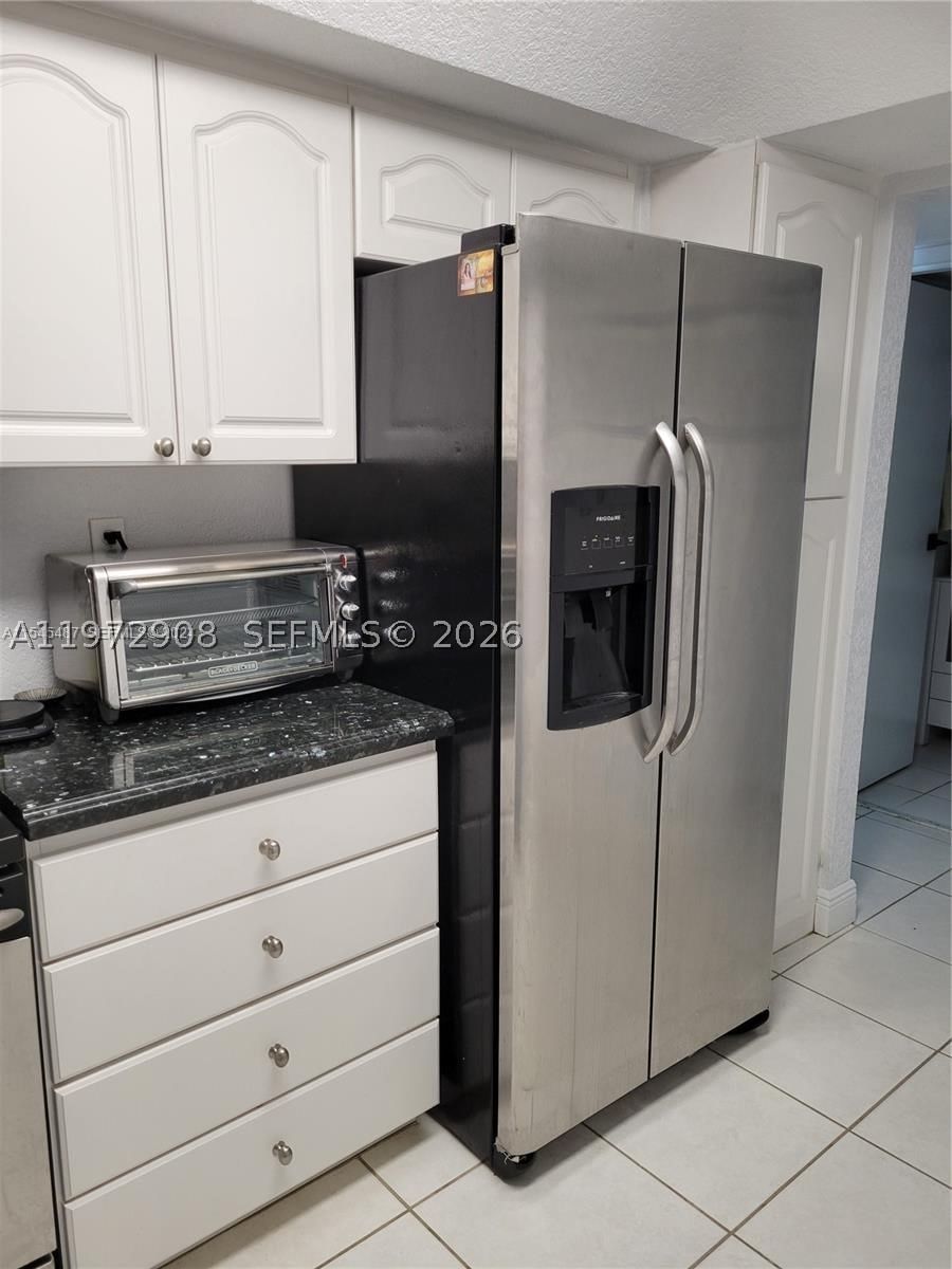 Real estate property located at 2655 Collins Ave #1404, Miami-dade, Mirasol Ocean Towers Cond, Miami Beach, FL