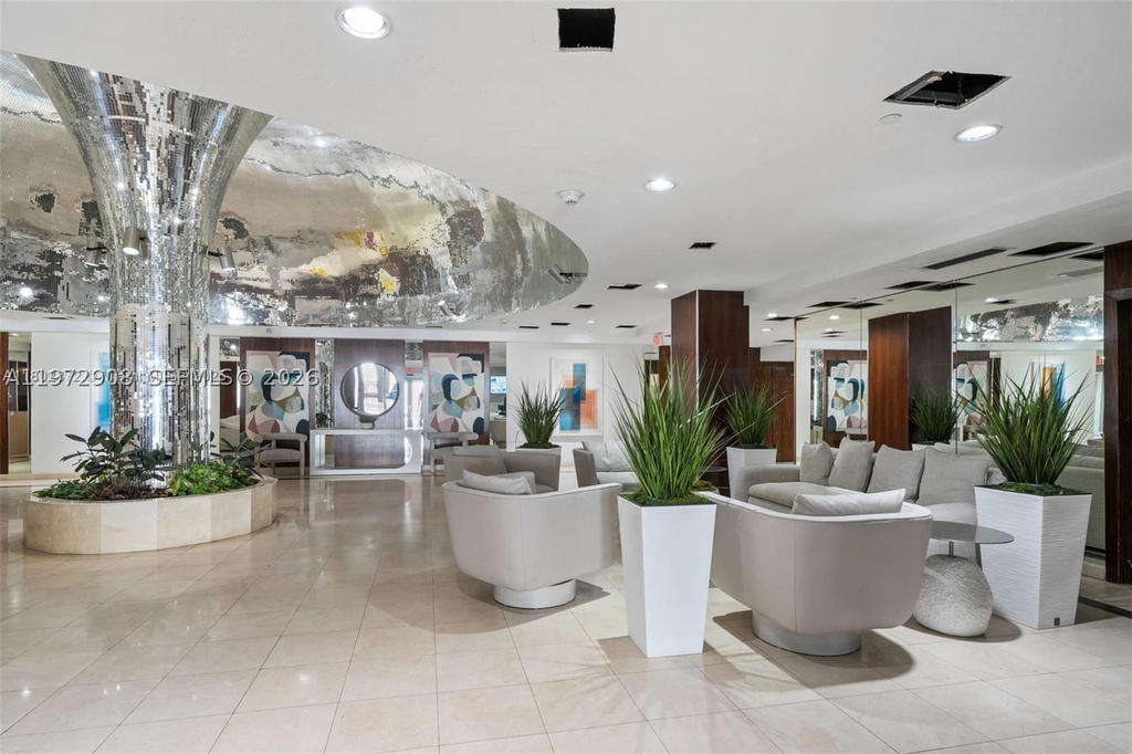 Real estate property located at 2655 Collins Ave #1404, Miami-dade, Mirasol Ocean Towers Cond, Miami Beach, FL