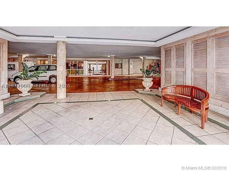 Real estate property located at 2655 Collins Ave #1404, Miami-dade, Mirasol Ocean Towers Cond, Miami Beach, FL