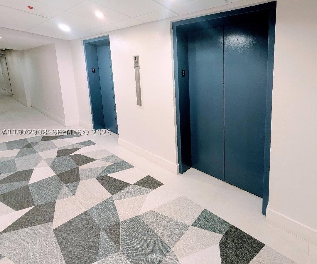 Real estate property located at 2655 Collins Ave #1404, Miami-dade, Mirasol Ocean Towers Cond, Miami Beach, FL