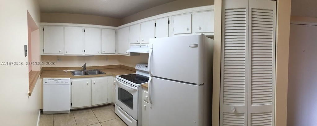 Real estate property located at 4165 90th Ave #204, Broward, Ramblewood East Condo, Coral Springs, FL