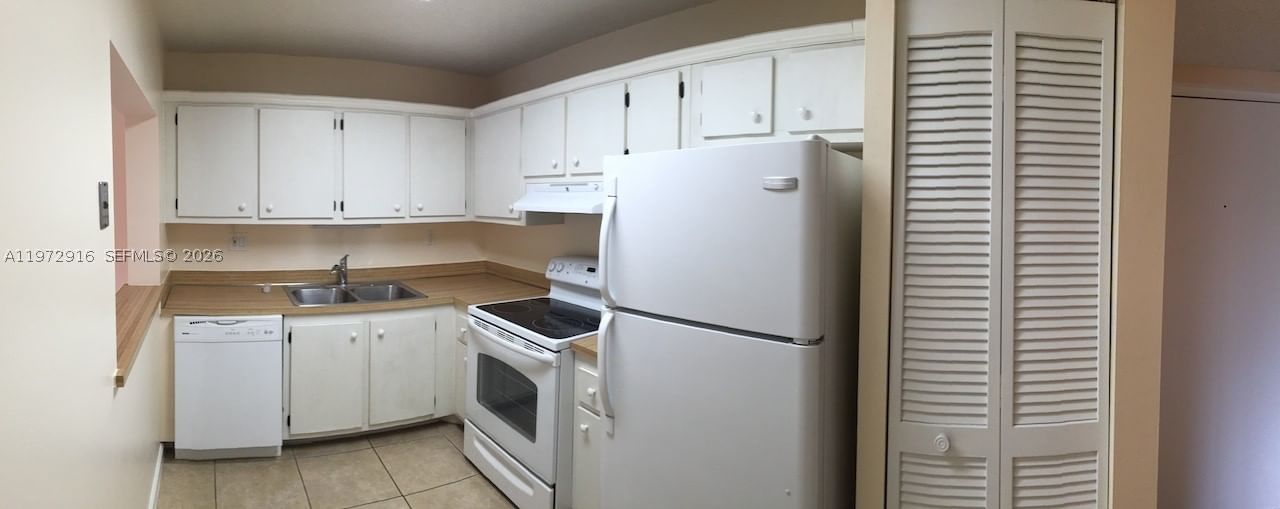 Real estate property located at 4165 90th Ave #204, Broward, Ramblewood East Condo, Coral Springs, FL