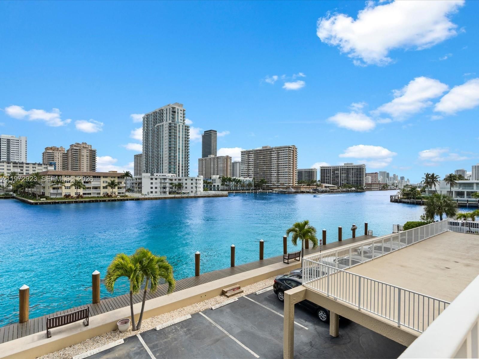 Real estate property located at 111 Golden Isles Dr G8, Broward, Golden Sails Condo, Hallandale Beach, FL