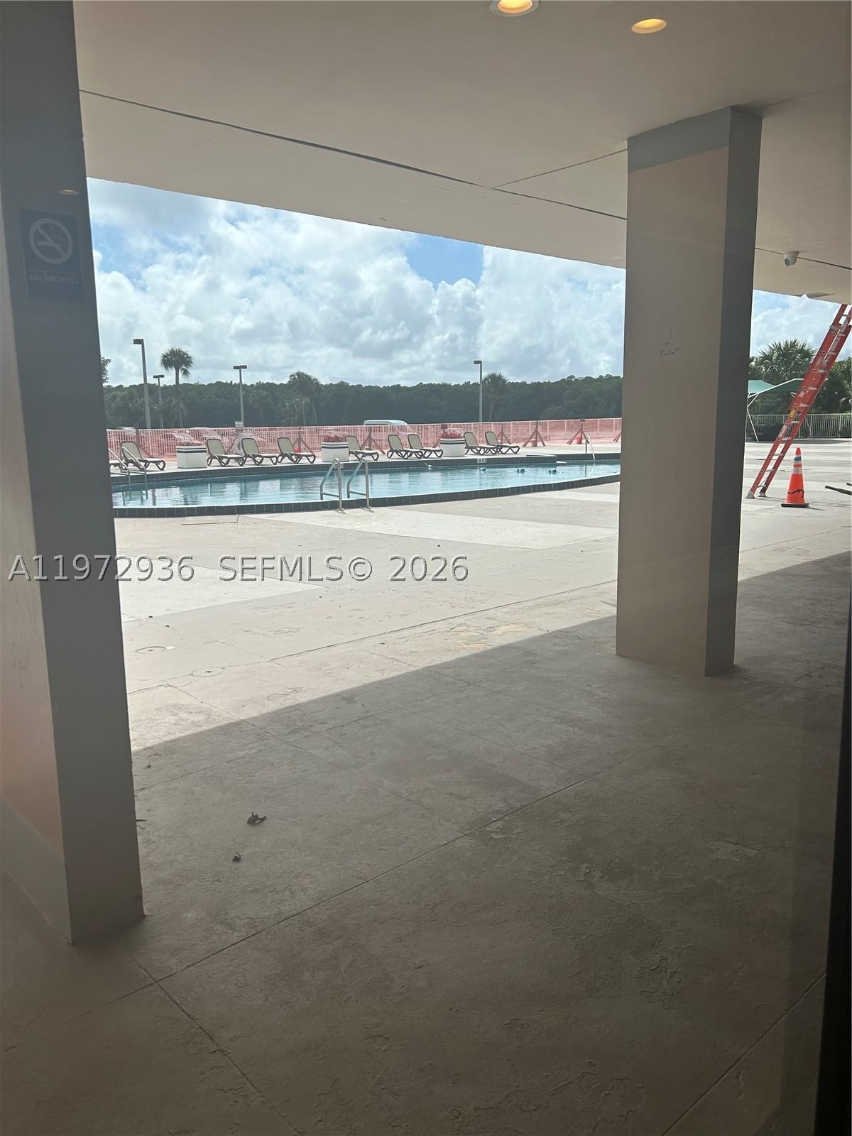 Real estate property located at 400 Kings Point Dr #1624, Miami-dade, Coastal Towers Condo, Sunny Isles Beach, FL
