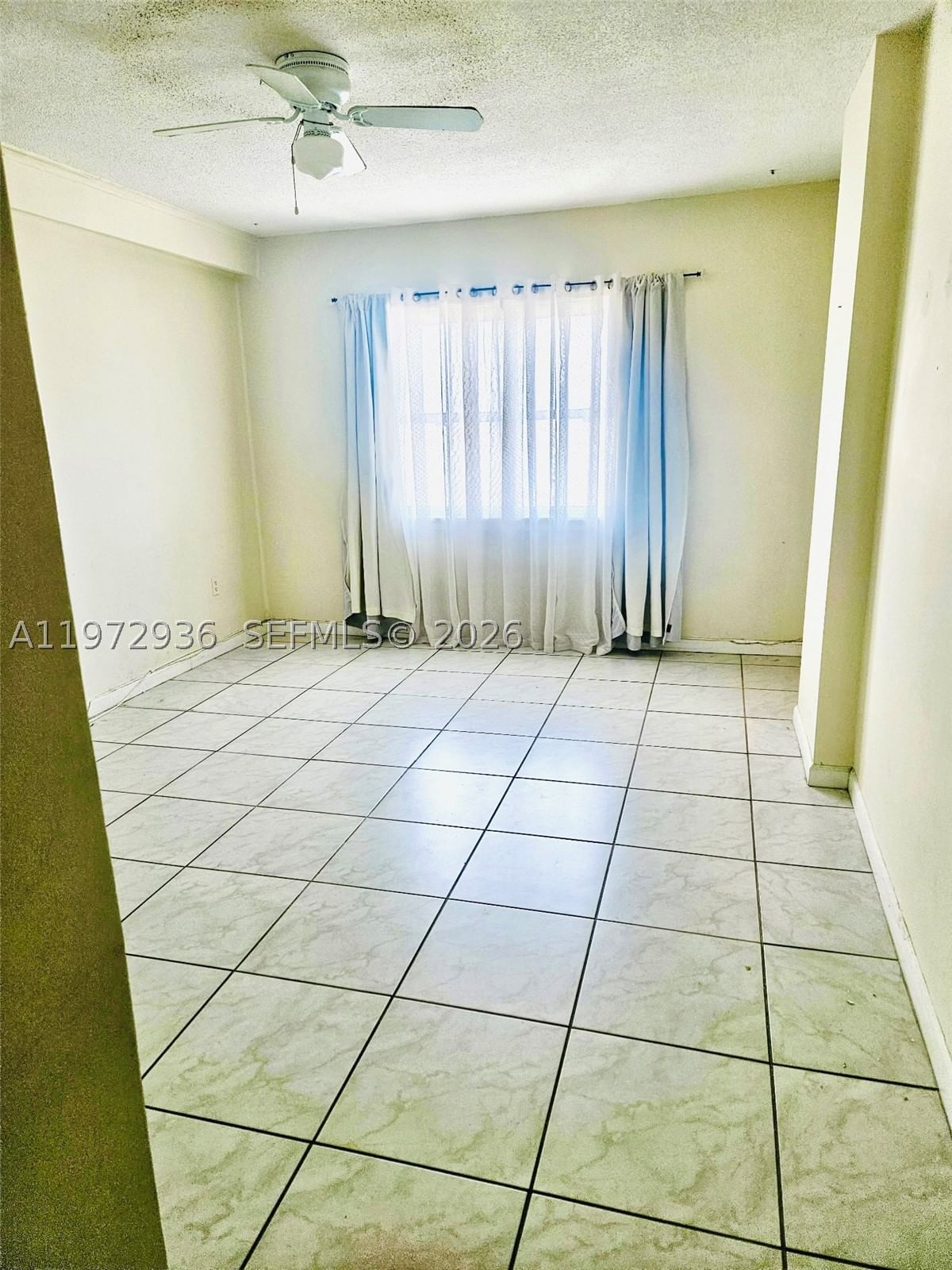 Real estate property located at 400 Kings Point Dr #1624, Miami-dade, Coastal Towers Condo, Sunny Isles Beach, FL